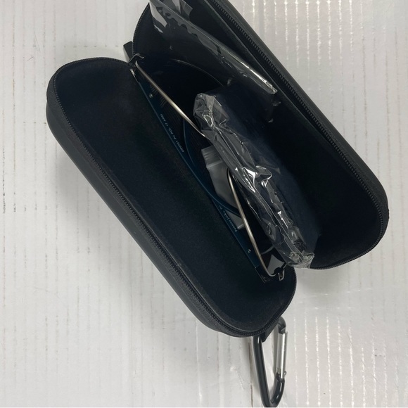 UNISEX Panama Jack Polarized Sunglasses - Picture 9 of 10